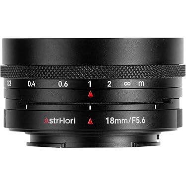 SONY - ⭐︎極上品⭐︎SONY α77 ★300㎜付 超望遠付きWレンズ★ 開封] SONY α7 III 買ったど！[25万円] - YouTube